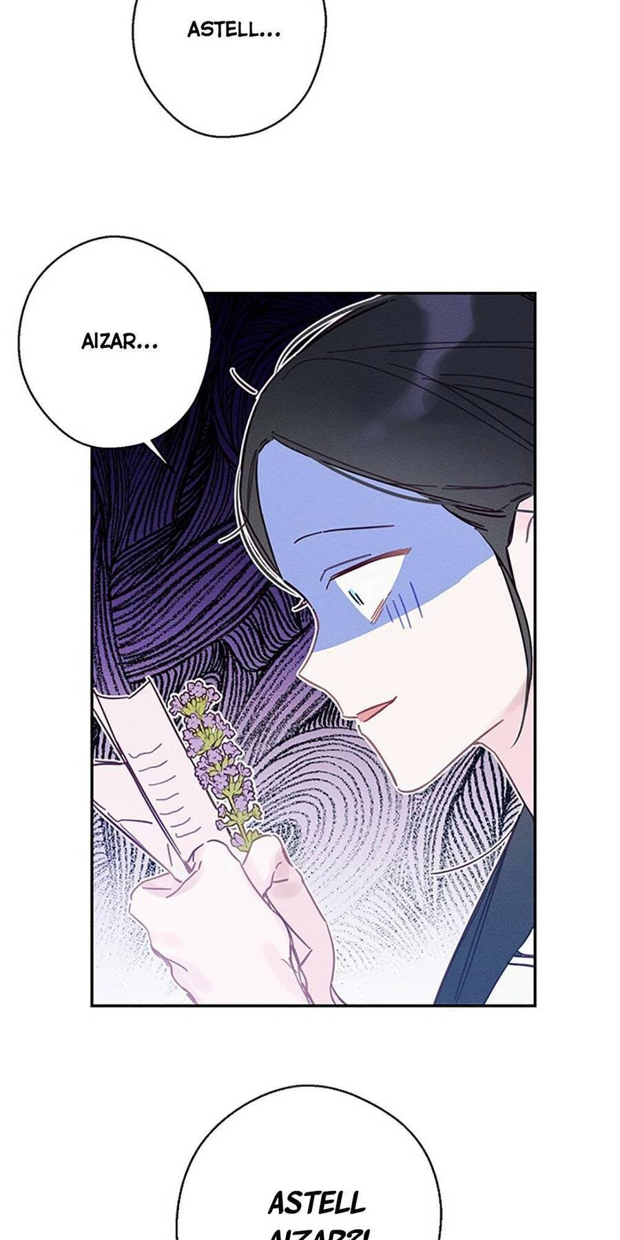 Tôi Phải Giấu Em Trai Trước Đã Chapter 19 - 55