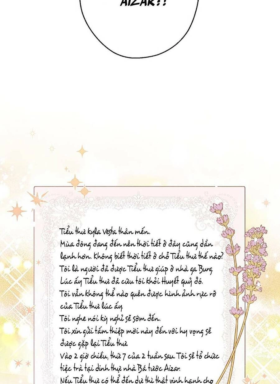 Tôi Phải Giấu Em Trai Trước Đã Chapter 19 - 56