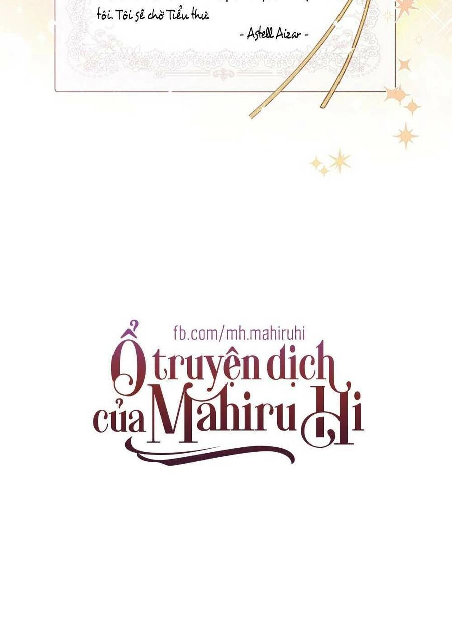 Tôi Phải Giấu Em Trai Trước Đã Chapter 19 - 57