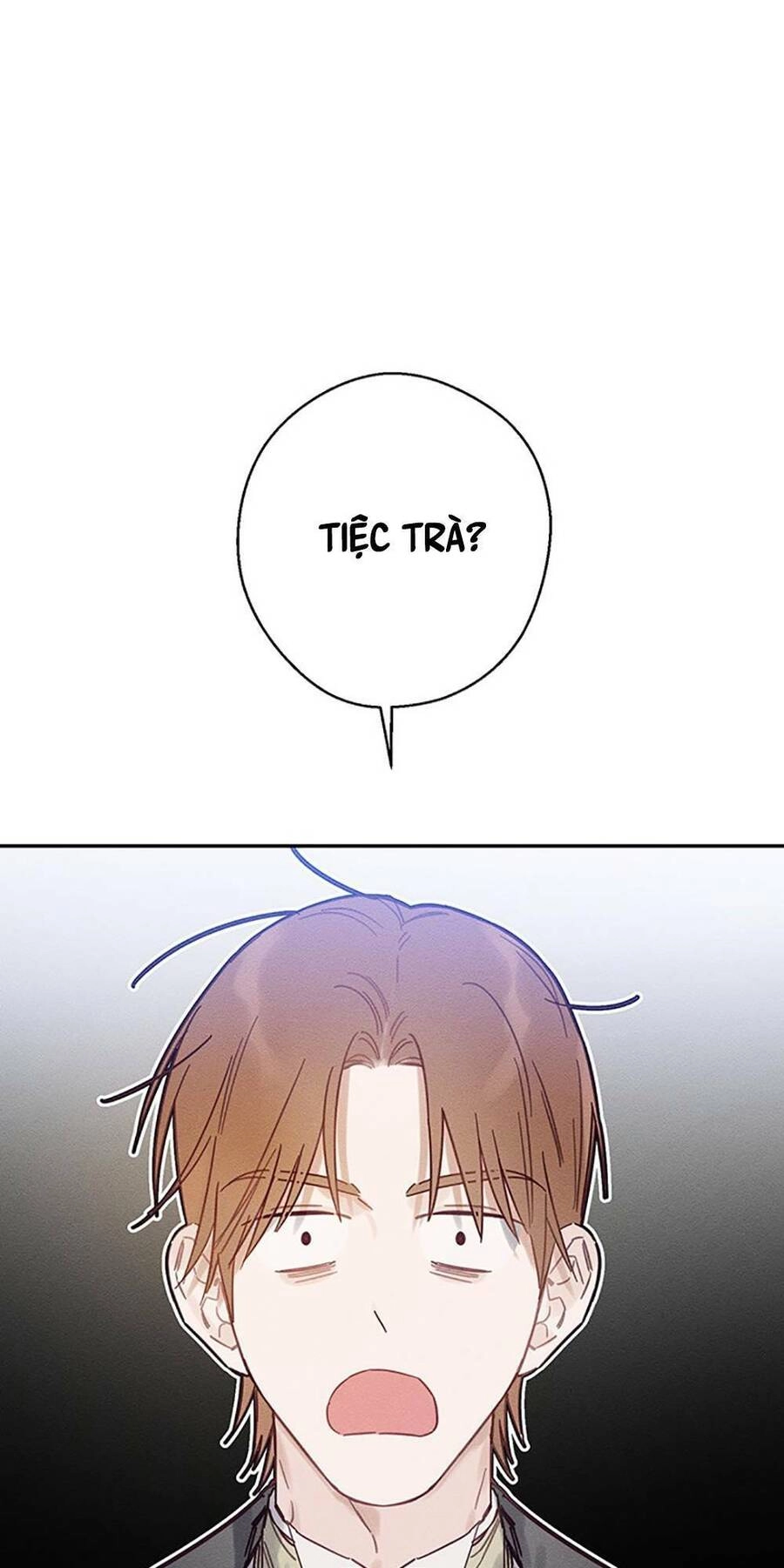 Tôi Phải Giấu Em Trai Trước Đã Chapter 20 - 2