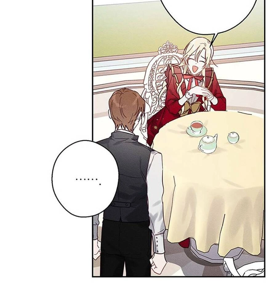 Tôi Phải Giấu Em Trai Trước Đã Chapter 20 - 9