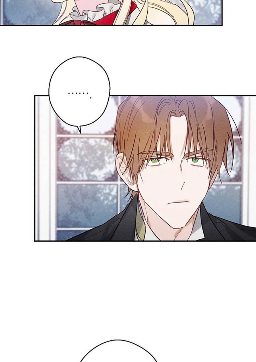 Tôi Phải Giấu Em Trai Trước Đã Chapter 20 - 20