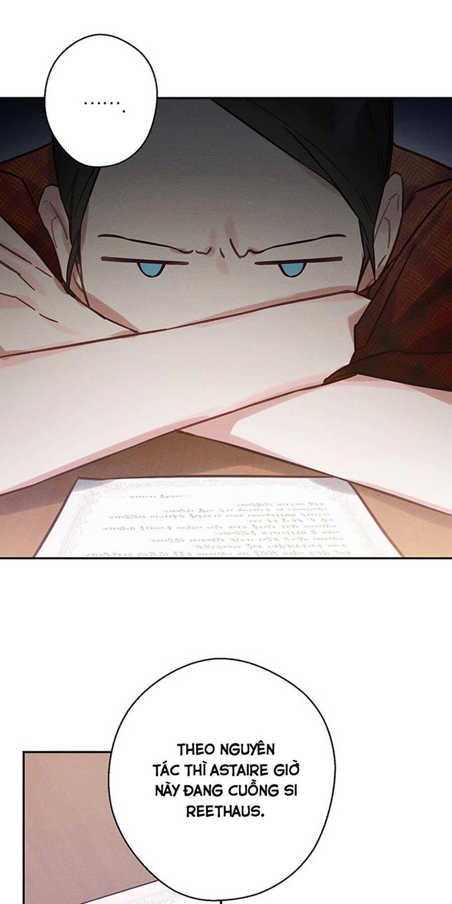 Tôi Phải Giấu Em Trai Trước Đã Chapter 20 - 23