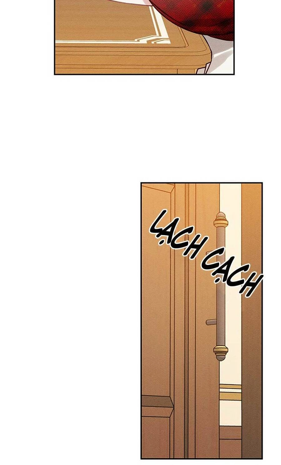 Tôi Phải Giấu Em Trai Trước Đã Chapter 20 - 25