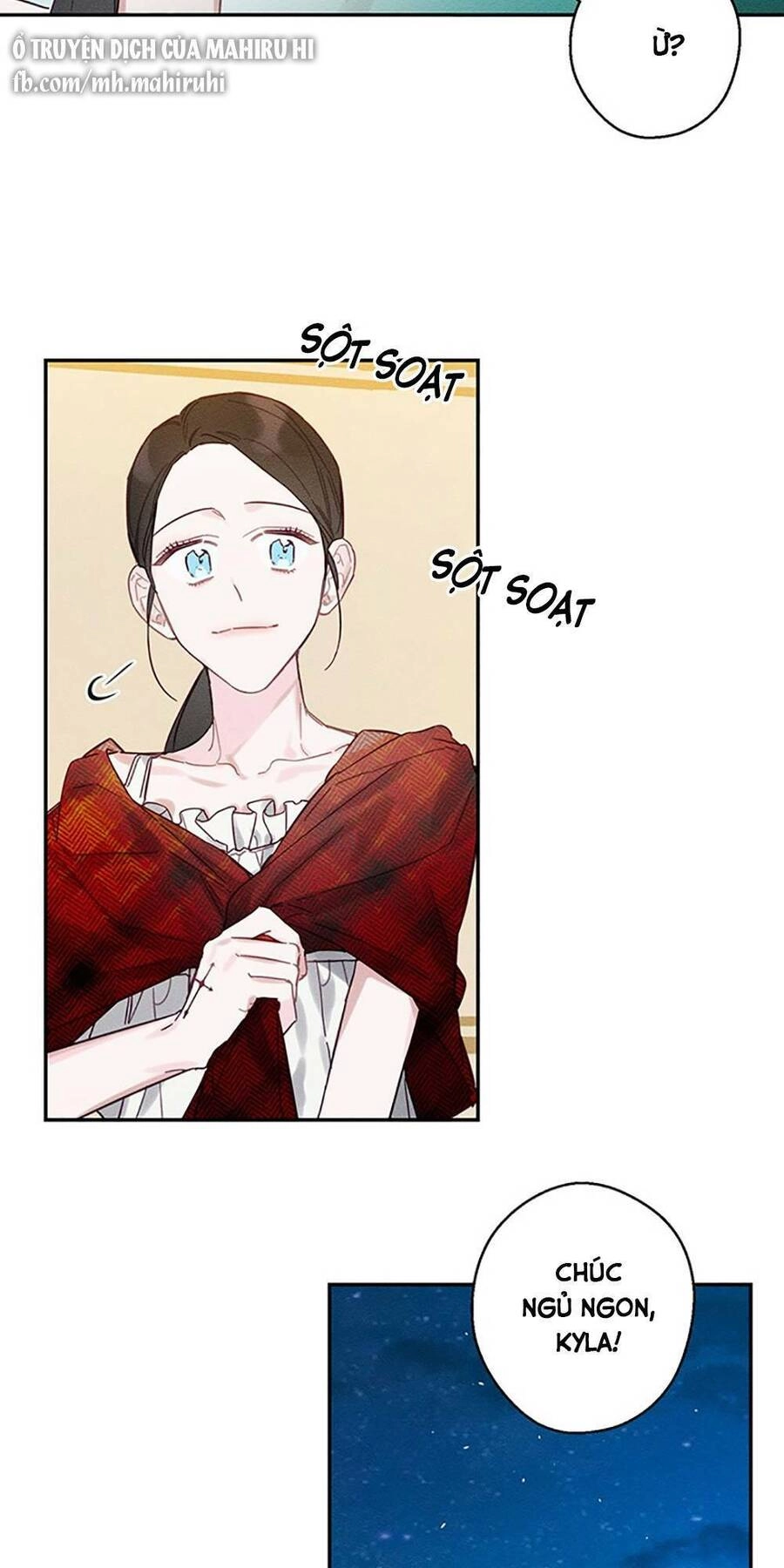 Tôi Phải Giấu Em Trai Trước Đã Chapter 20 - 31