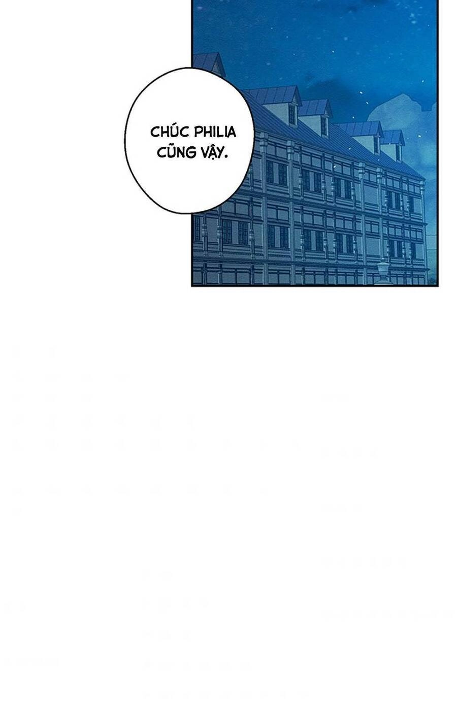 Tôi Phải Giấu Em Trai Trước Đã Chapter 20 - 32