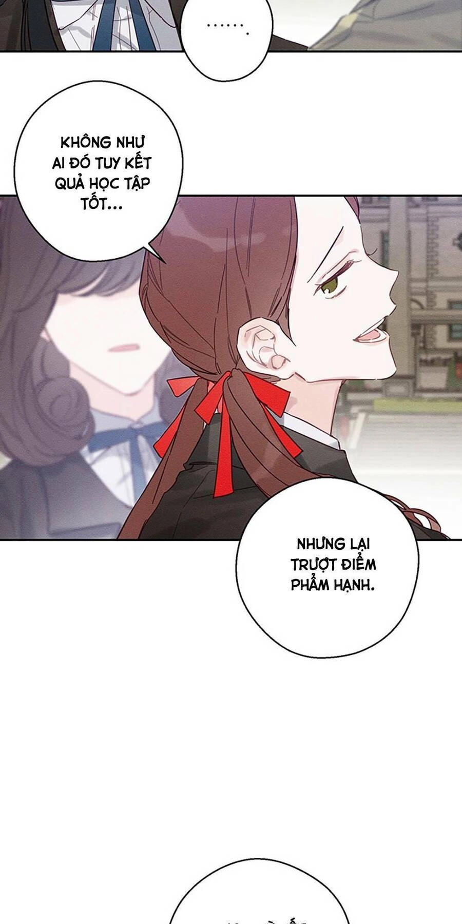 Tôi Phải Giấu Em Trai Trước Đã Chapter 20 - 38