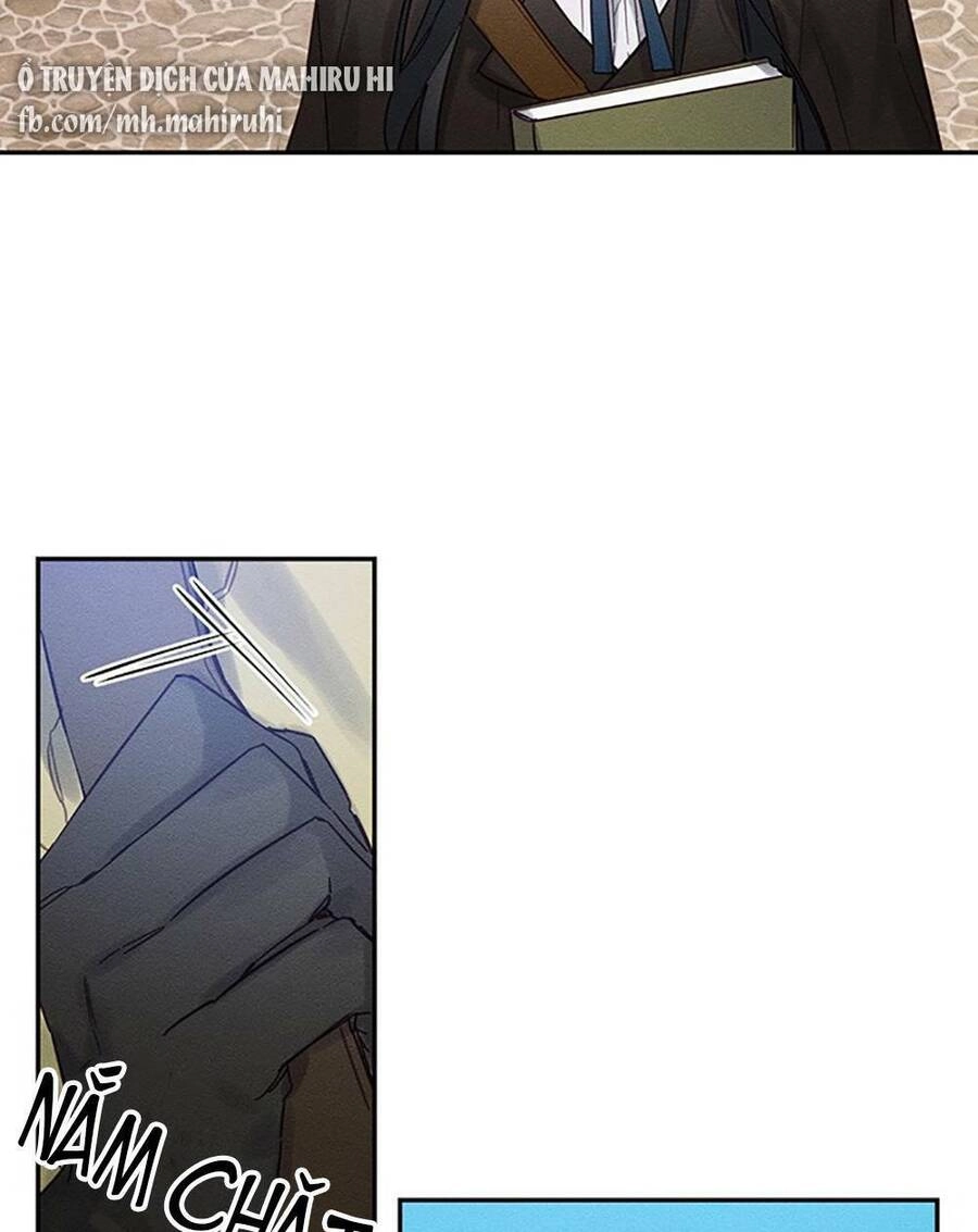 Tôi Phải Giấu Em Trai Trước Đã Chapter 20 - 40