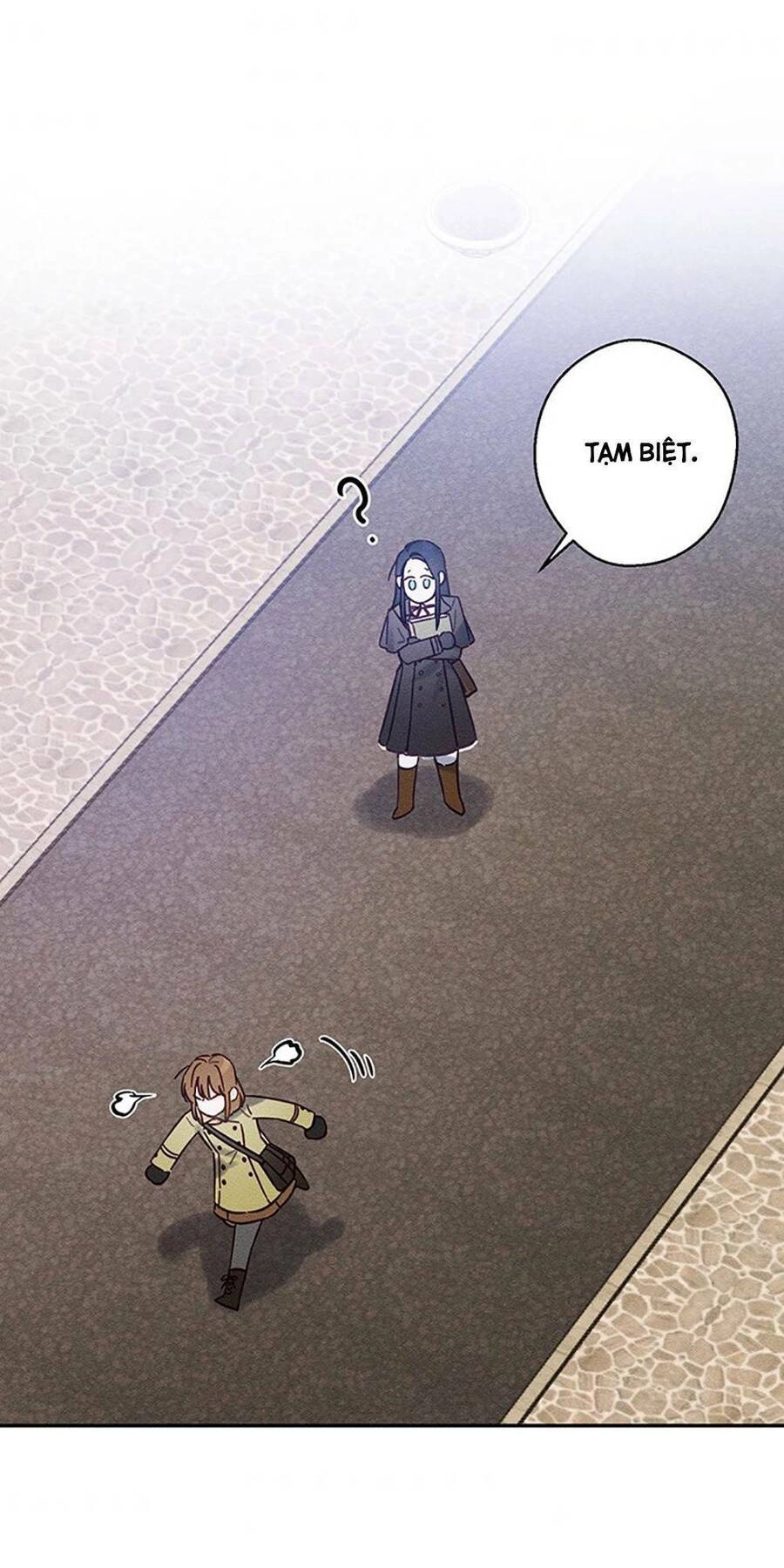 Tôi Phải Giấu Em Trai Trước Đã Chapter 20 - 42