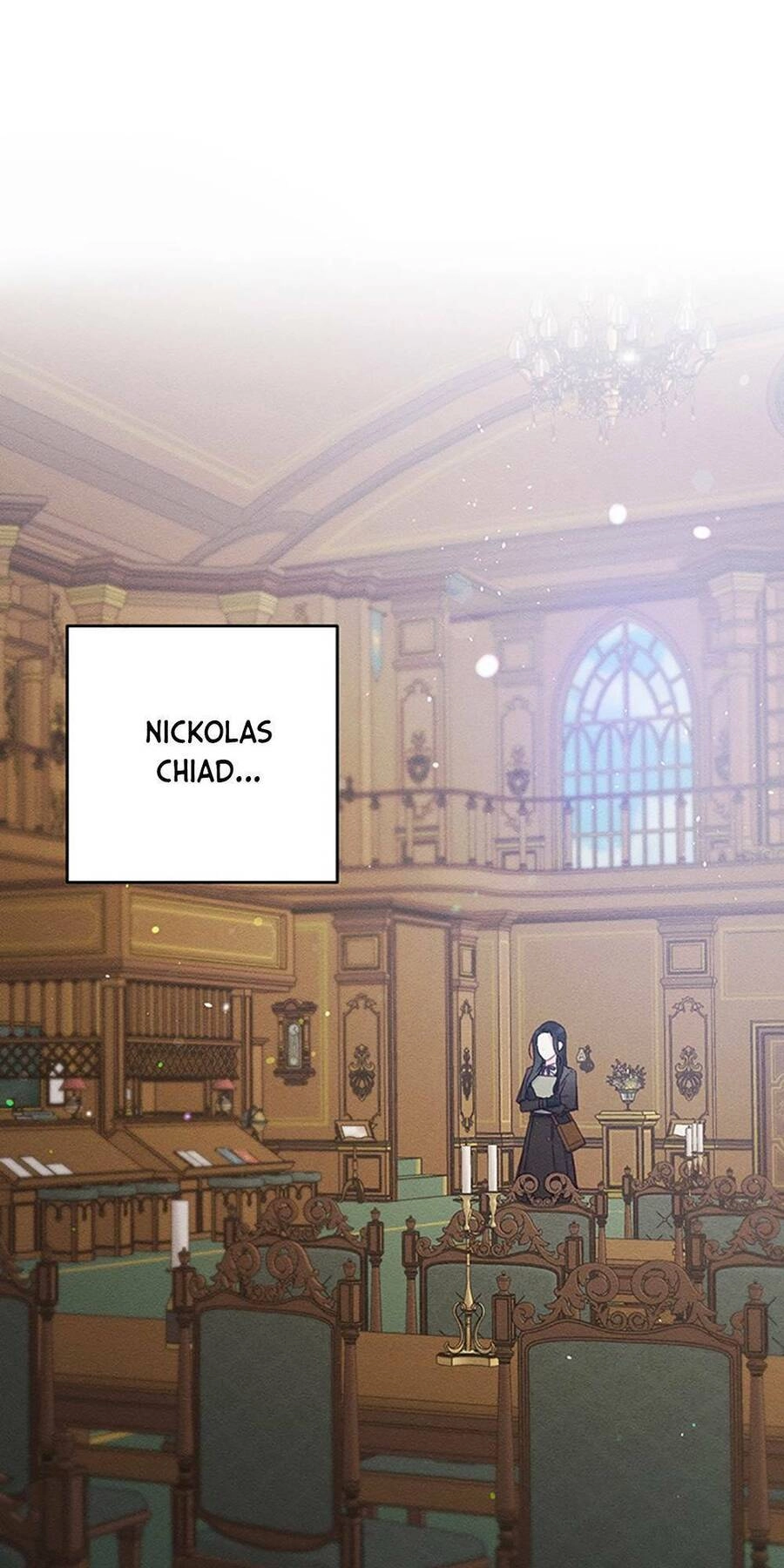 Tôi Phải Giấu Em Trai Trước Đã Chapter 21 - 2