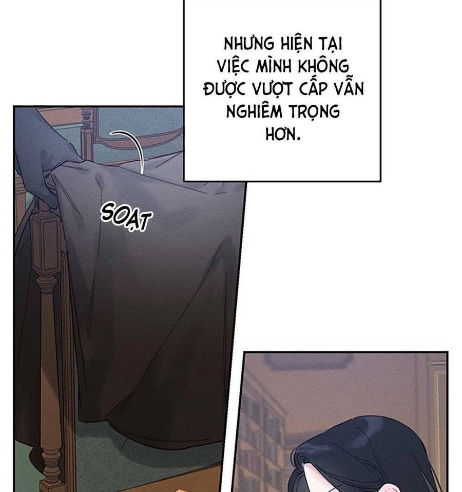 Tôi Phải Giấu Em Trai Trước Đã Chapter 21 - 4