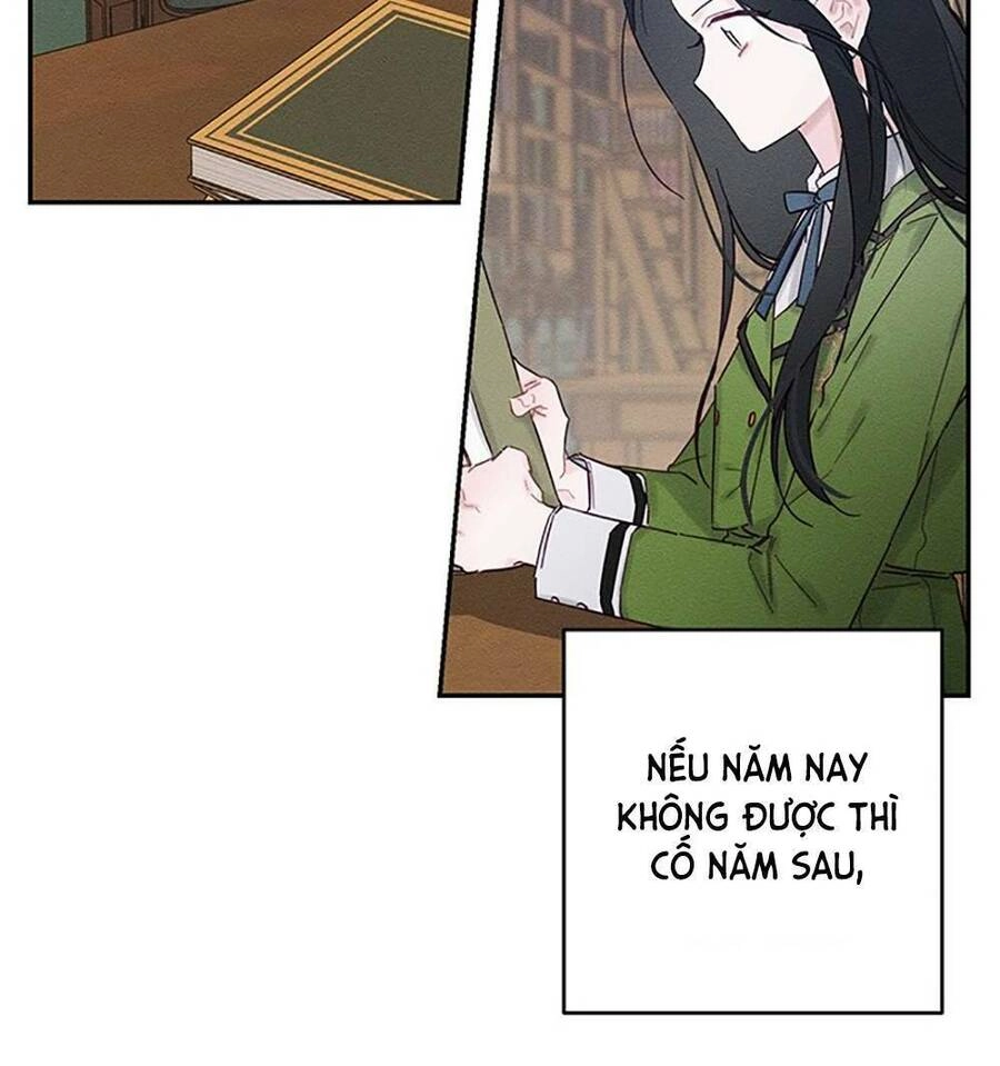 Tôi Phải Giấu Em Trai Trước Đã Chapter 21 - 5