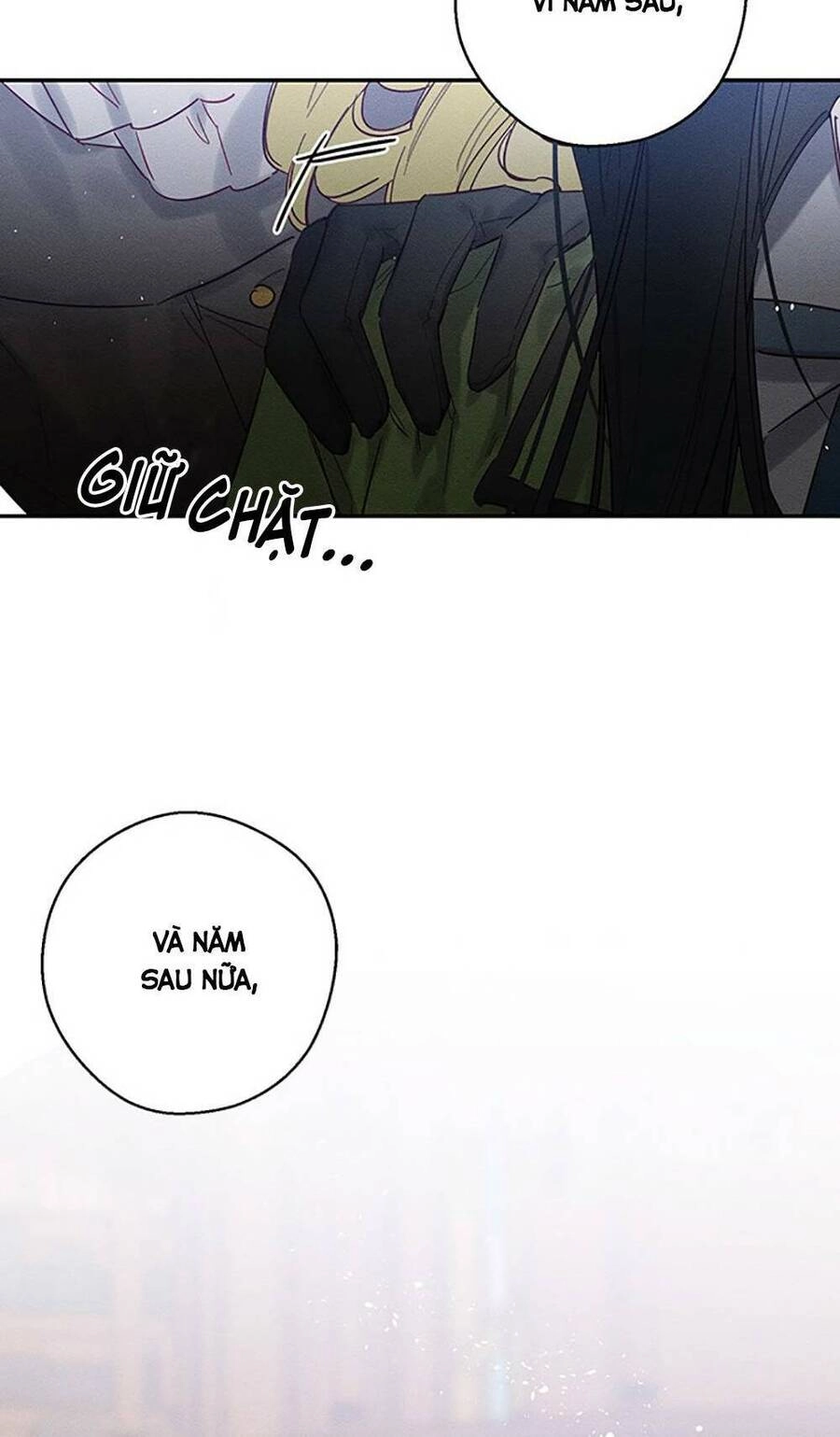 Tôi Phải Giấu Em Trai Trước Đã Chapter 21 - 9