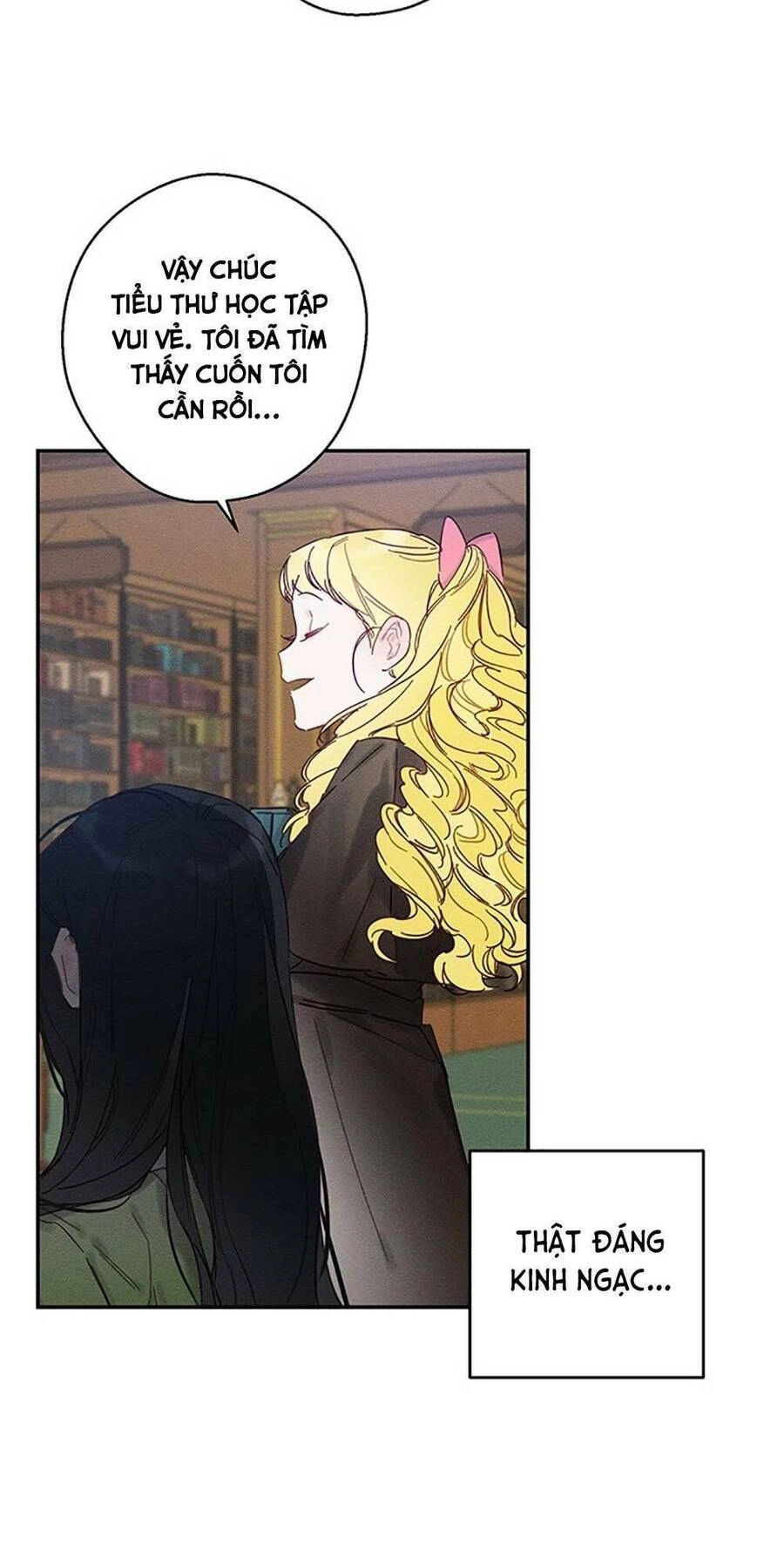 Tôi Phải Giấu Em Trai Trước Đã Chapter 21 - 12