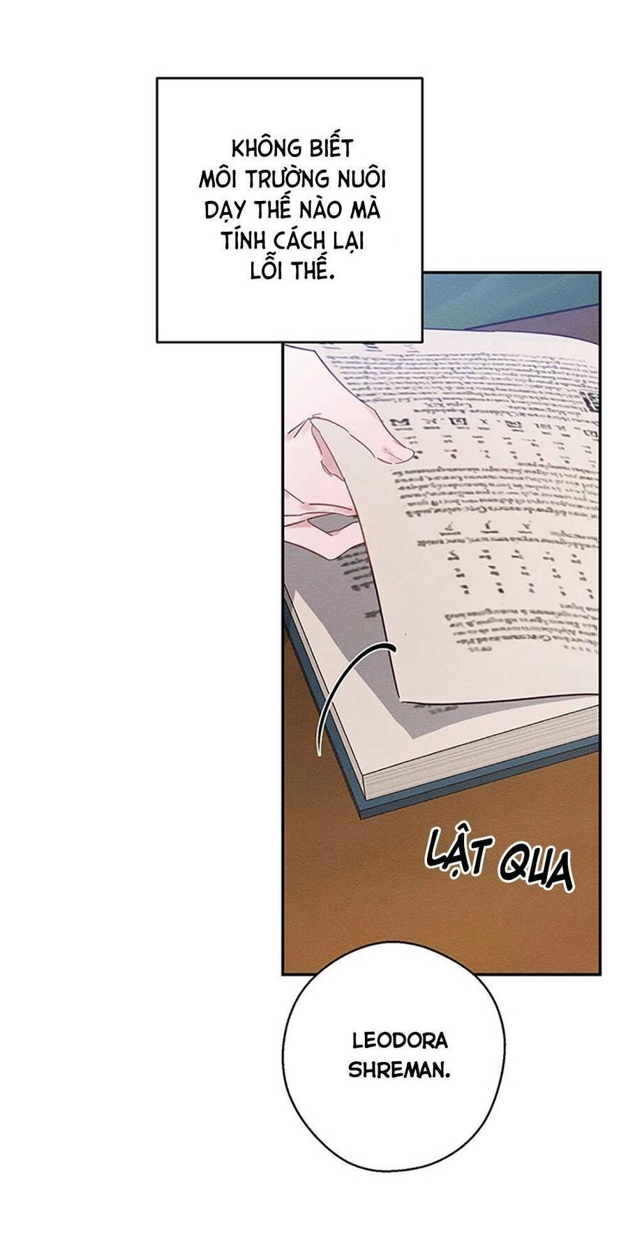 Tôi Phải Giấu Em Trai Trước Đã Chapter 21 - 13