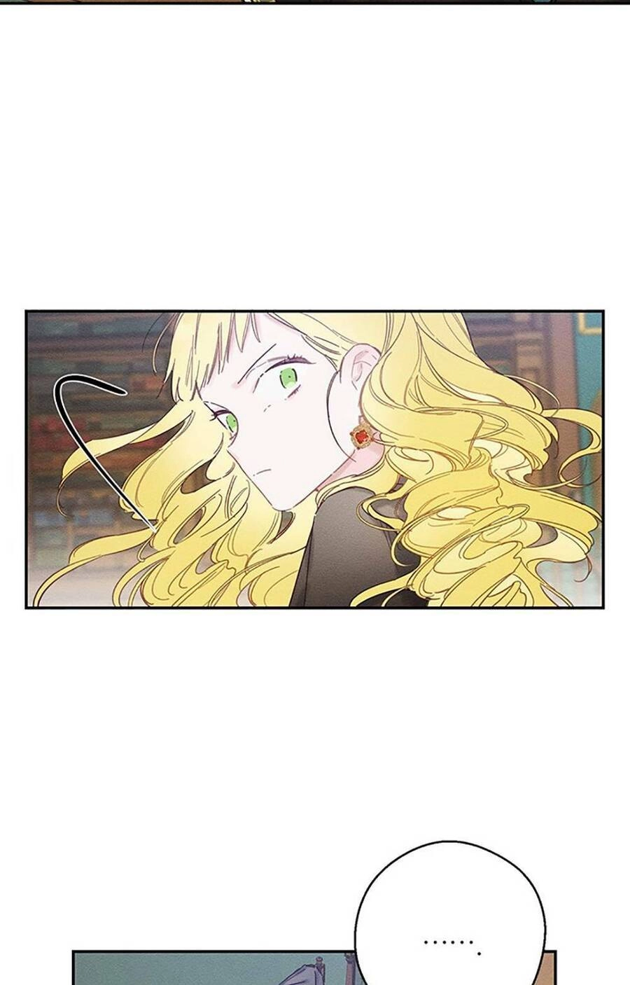 Tôi Phải Giấu Em Trai Trước Đã Chapter 21 - 15