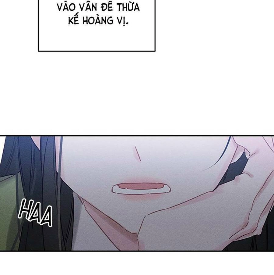 Tôi Phải Giấu Em Trai Trước Đã Chapter 21 - 20