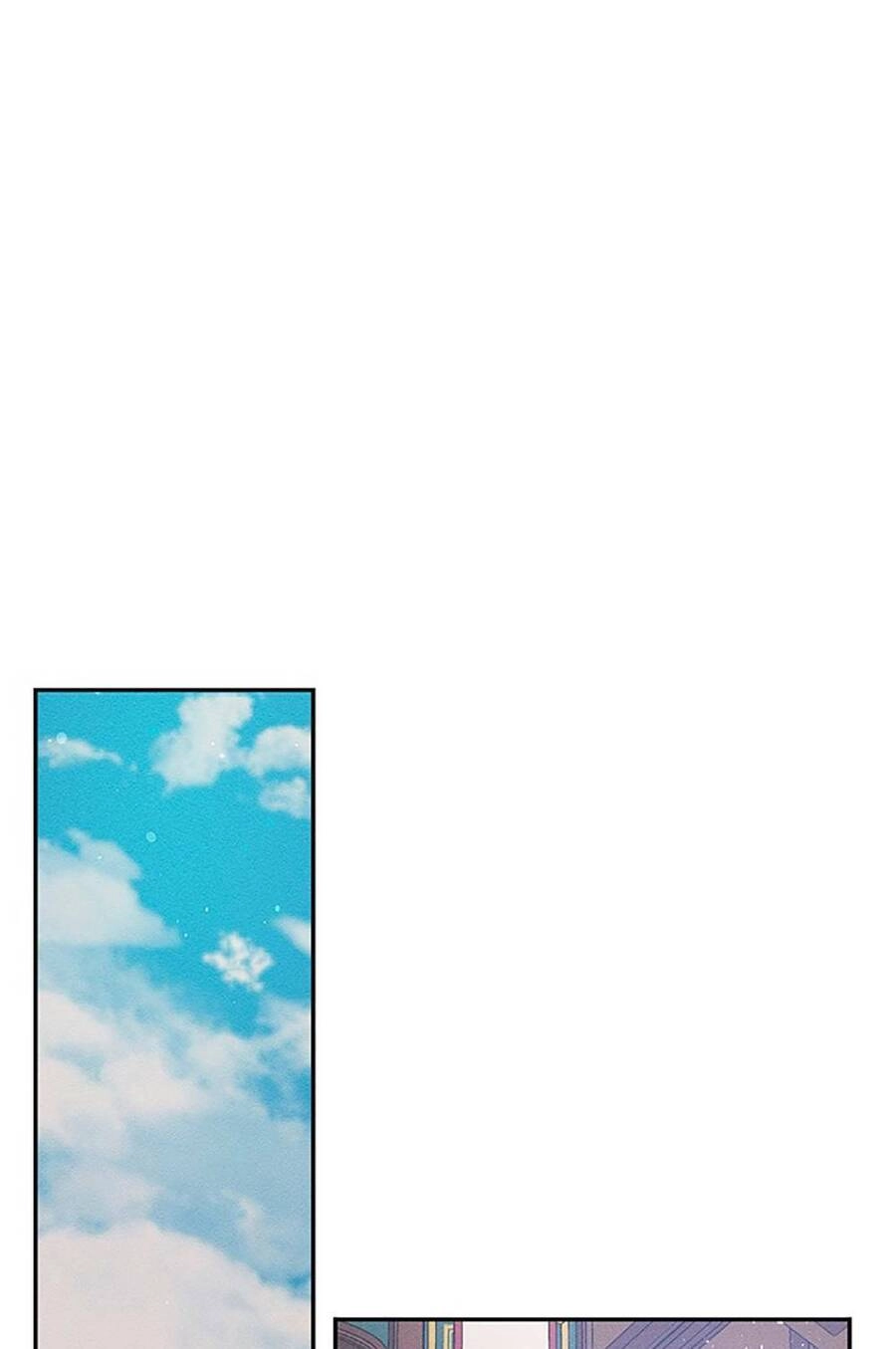 Tôi Phải Giấu Em Trai Trước Đã Chapter 21 - 27