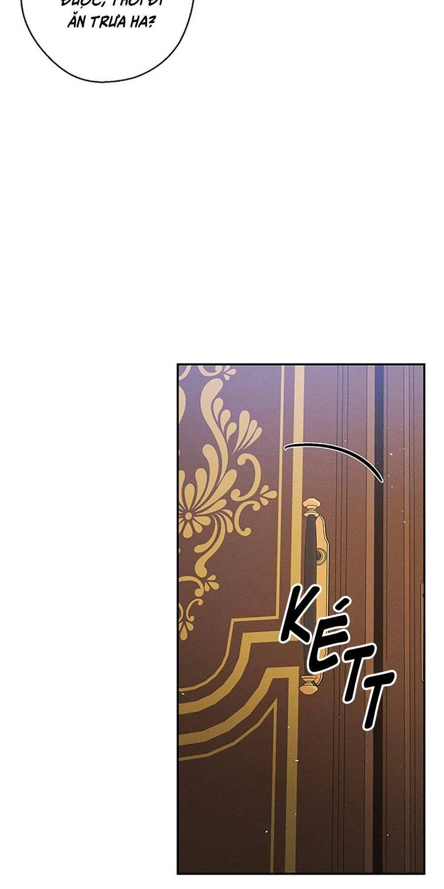 Tôi Phải Giấu Em Trai Trước Đã Chapter 21 - 30