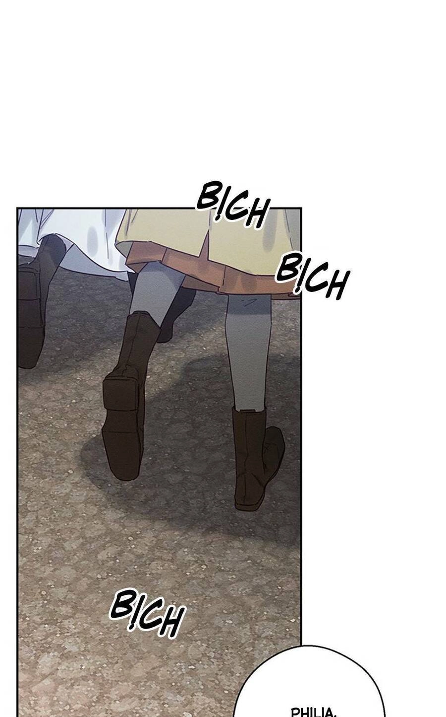 Tôi Phải Giấu Em Trai Trước Đã Chapter 21 - 31