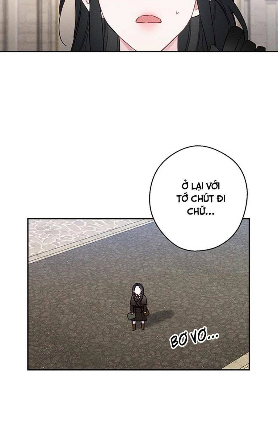 Tôi Phải Giấu Em Trai Trước Đã Chapter 21 - 40