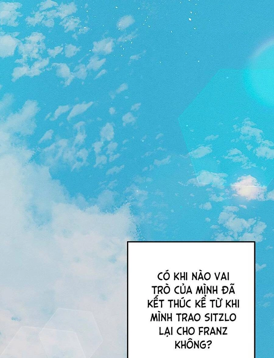 Tôi Phải Giấu Em Trai Trước Đã Chapter 21 - 43