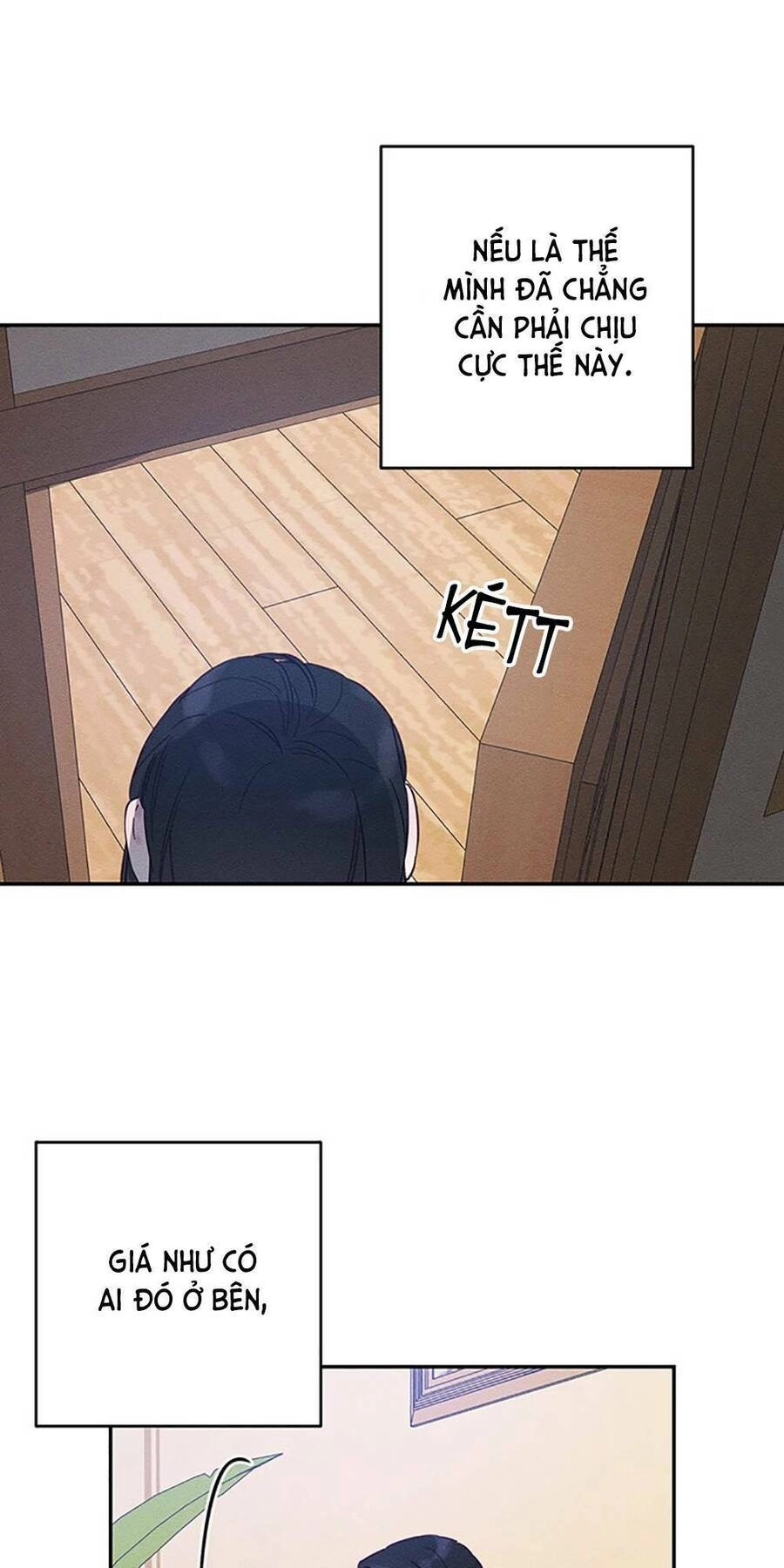 Tôi Phải Giấu Em Trai Trước Đã Chapter 21 - 45