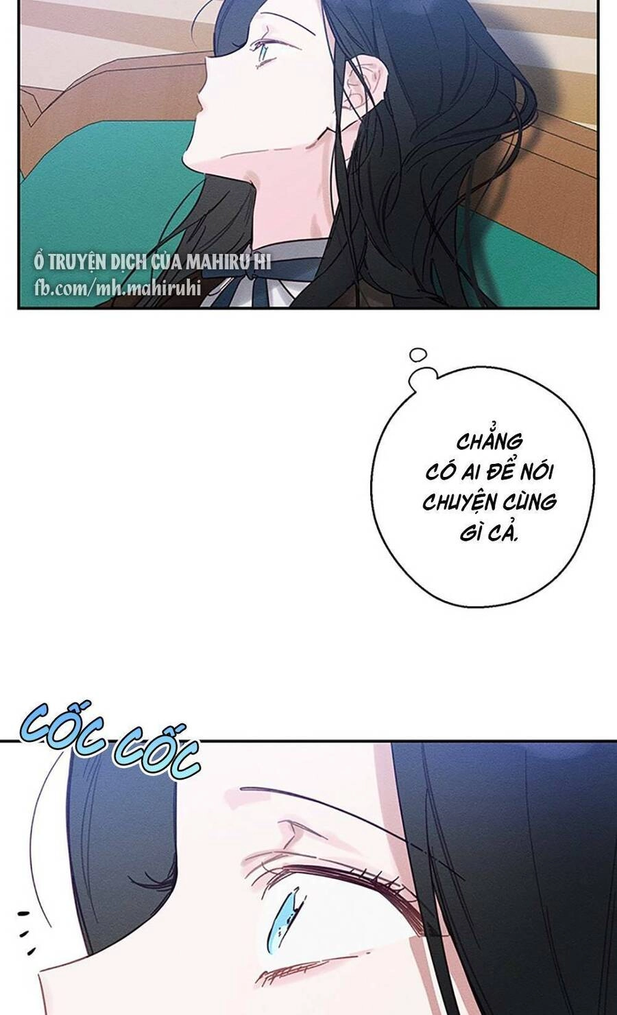 Tôi Phải Giấu Em Trai Trước Đã Chapter 21 - 47