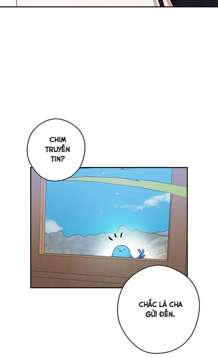 Tôi Phải Giấu Em Trai Trước Đã Chapter 21 - 48