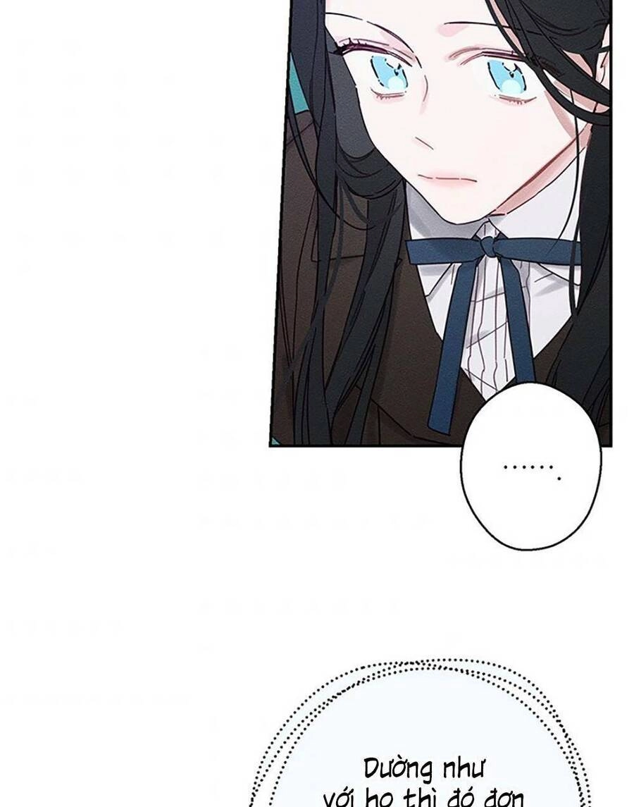 Tôi Phải Giấu Em Trai Trước Đã Chapter 21 - 51