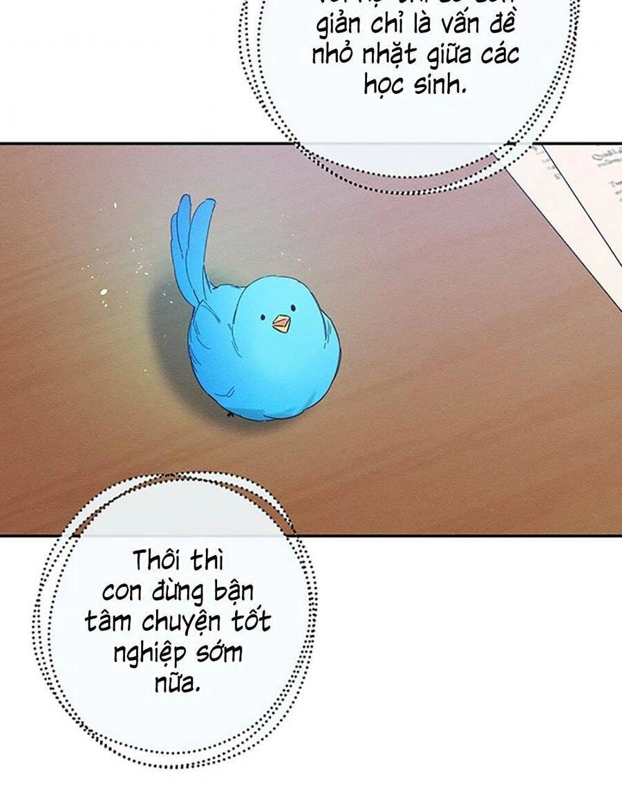 Tôi Phải Giấu Em Trai Trước Đã Chapter 21 - 52