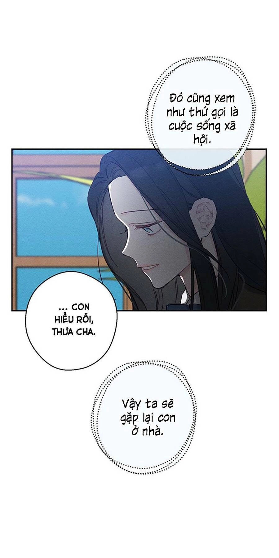 Tôi Phải Giấu Em Trai Trước Đã Chapter 21 - 54