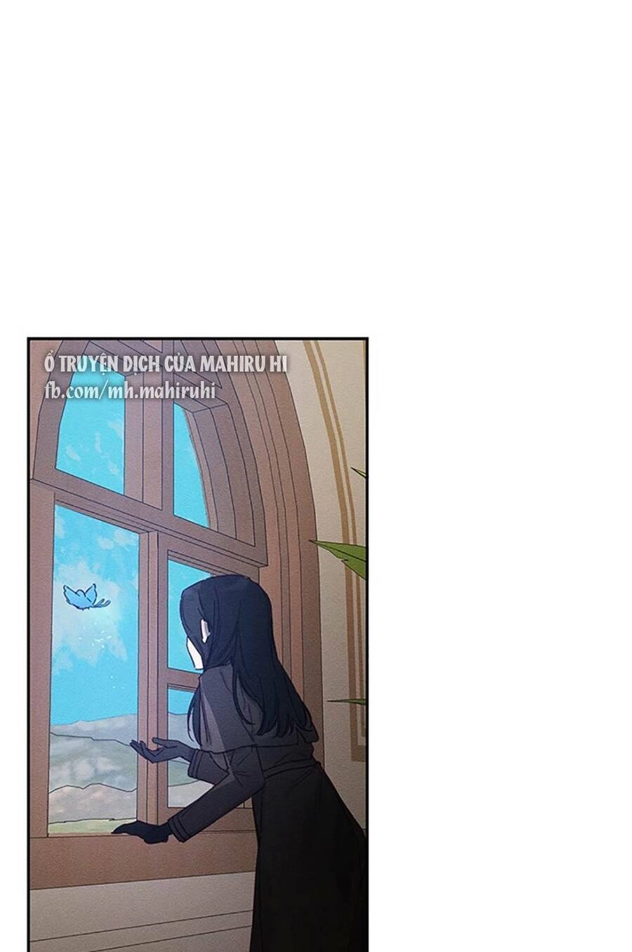 Tôi Phải Giấu Em Trai Trước Đã Chapter 21 - 55