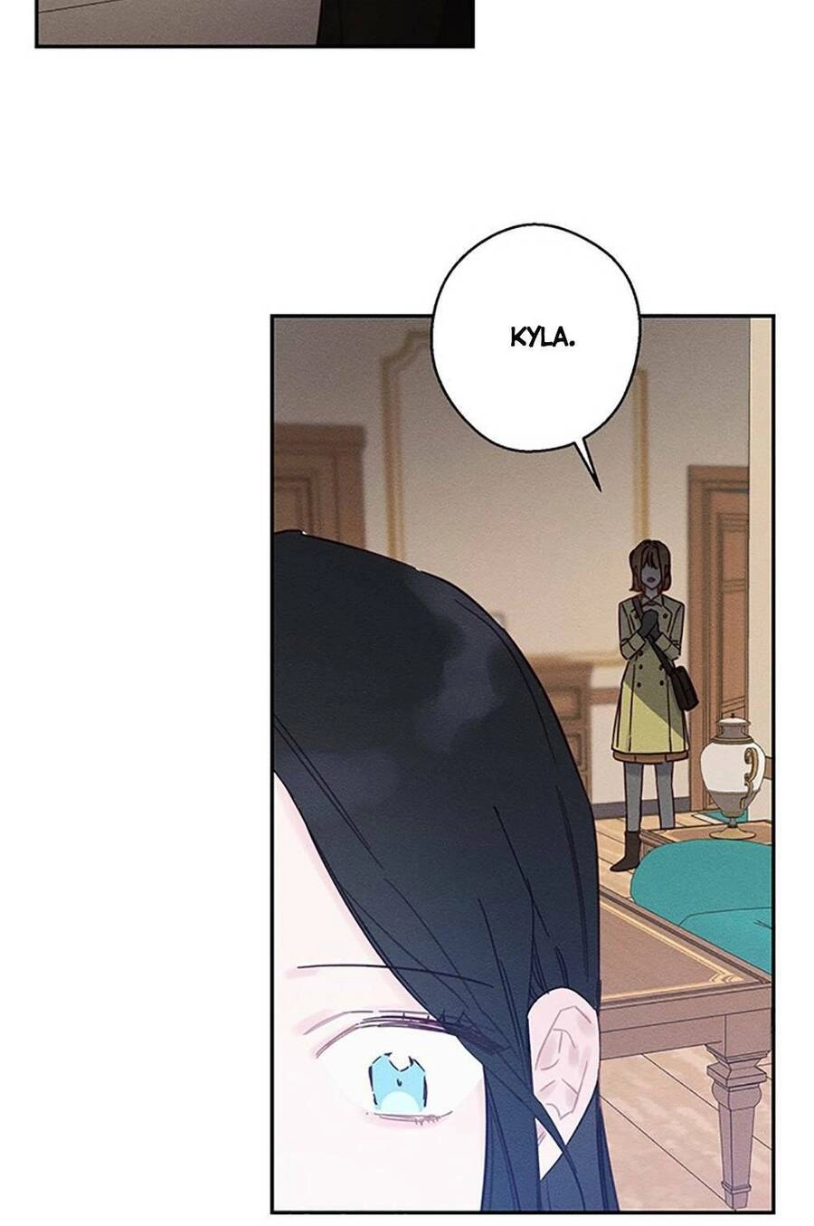 Tôi Phải Giấu Em Trai Trước Đã Chapter 21 - 56