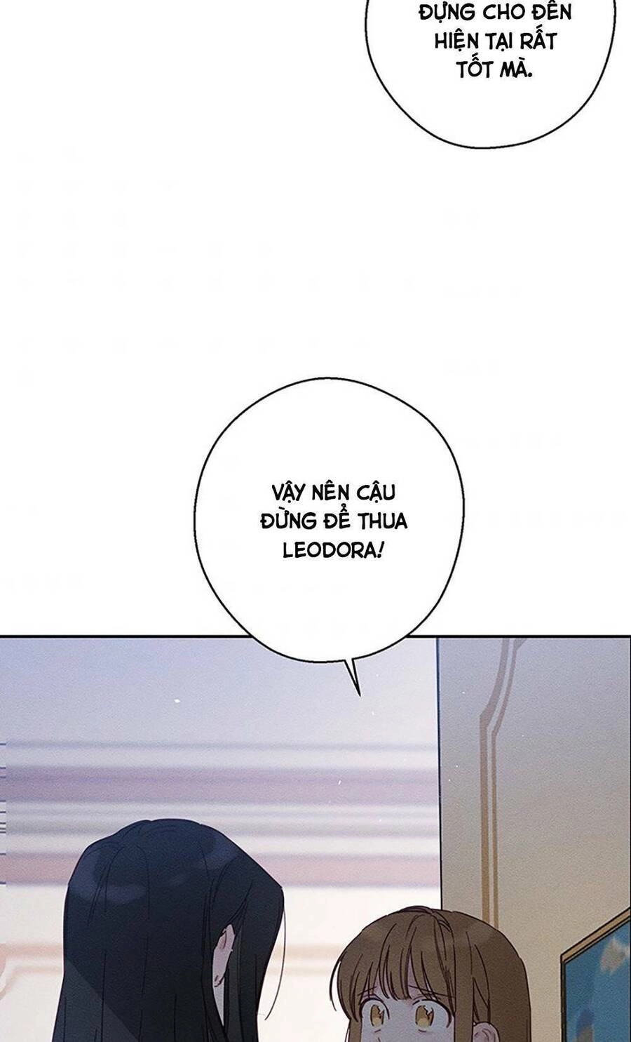 Tôi Phải Giấu Em Trai Trước Đã Chapter 21 - 59