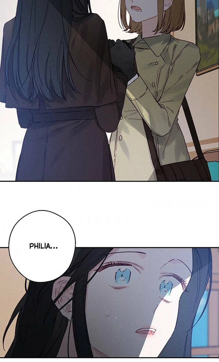 Tôi Phải Giấu Em Trai Trước Đã Chapter 21 - 60