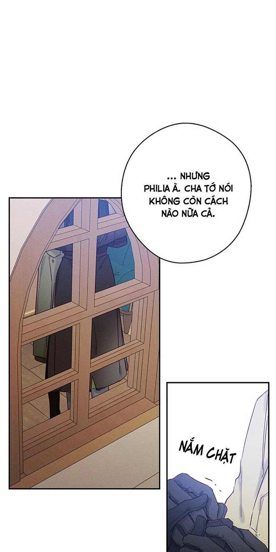 Tôi Phải Giấu Em Trai Trước Đã Chapter 21 - 61