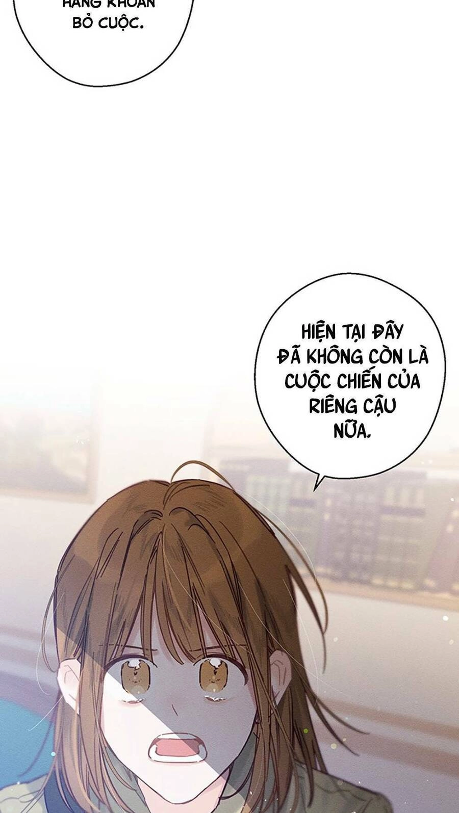 Tôi Phải Giấu Em Trai Trước Đã Chapter 21 - 63