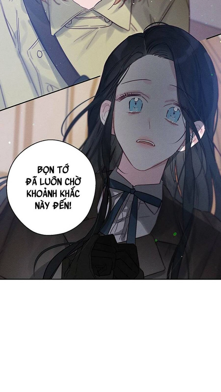 Tôi Phải Giấu Em Trai Trước Đã Chapter 21 - 64