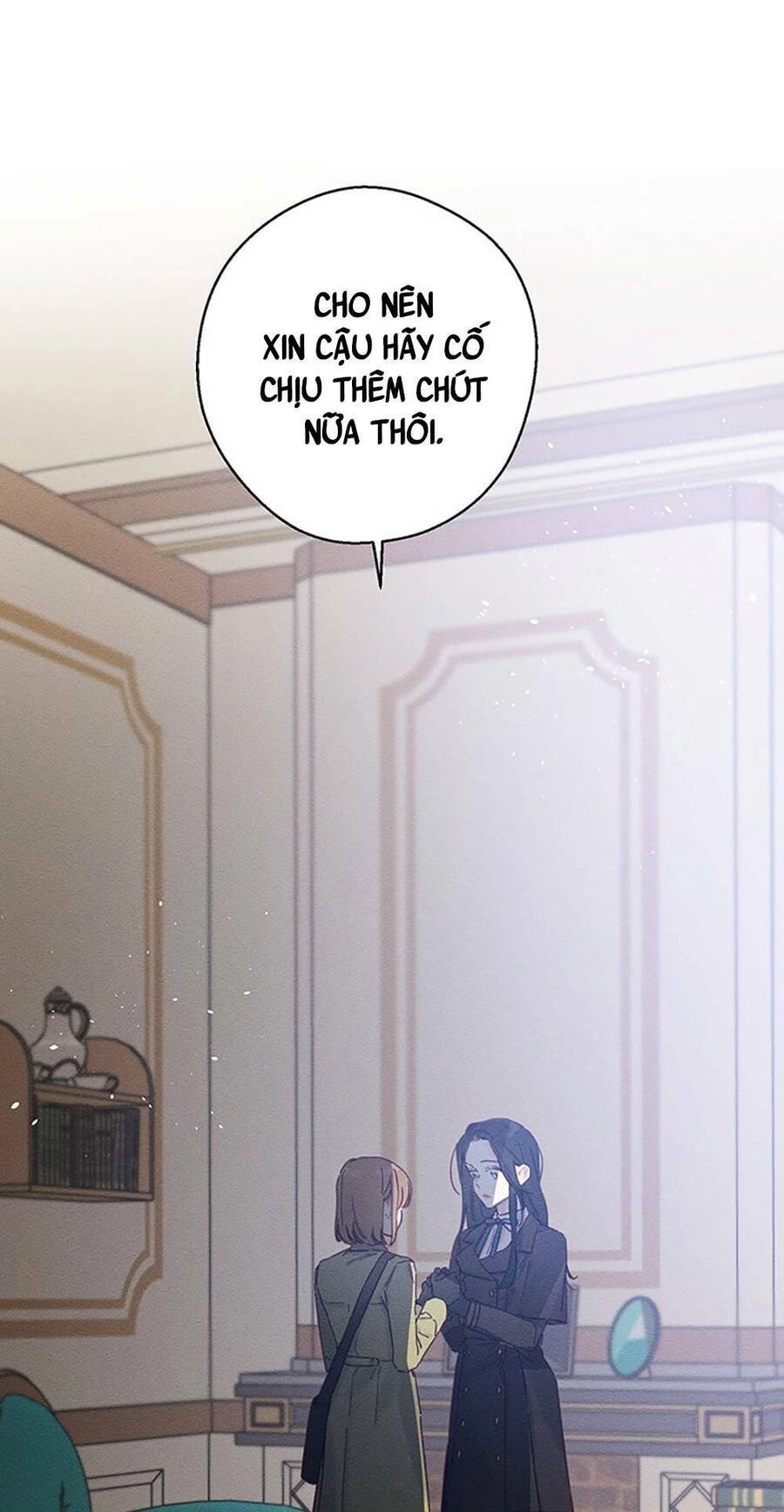 Tôi Phải Giấu Em Trai Trước Đã Chapter 21 - 65