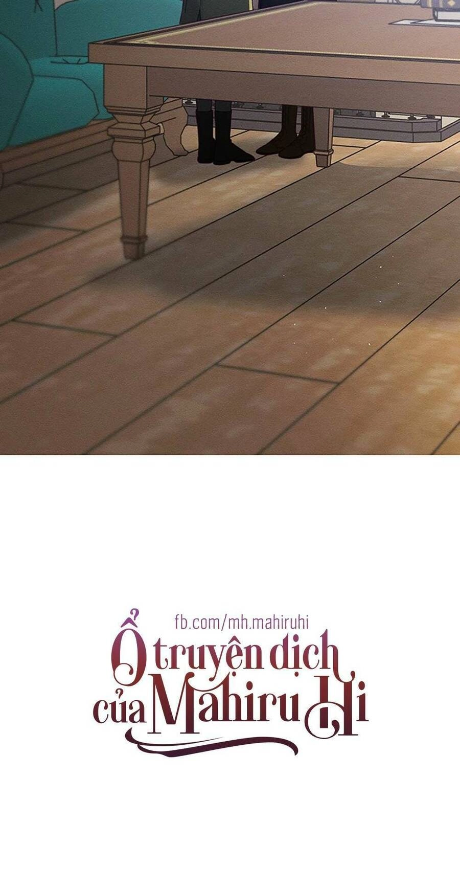 Tôi Phải Giấu Em Trai Trước Đã Chapter 21 - 66