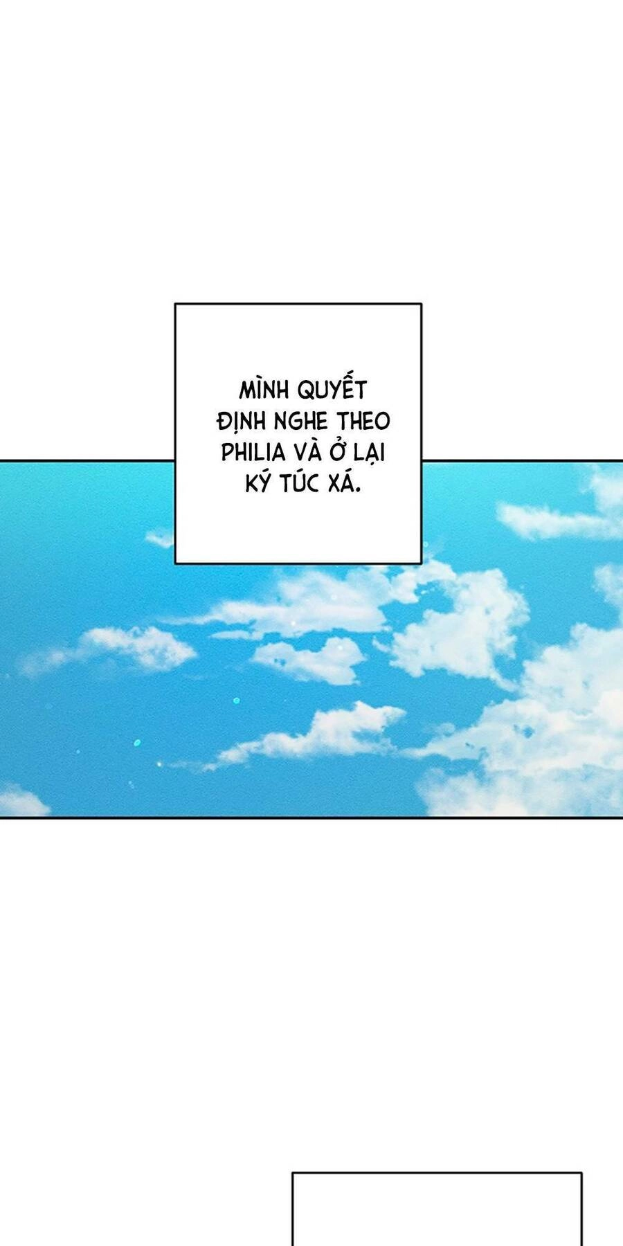 Tôi Phải Giấu Em Trai Trước Đã Chapter 22 - 2