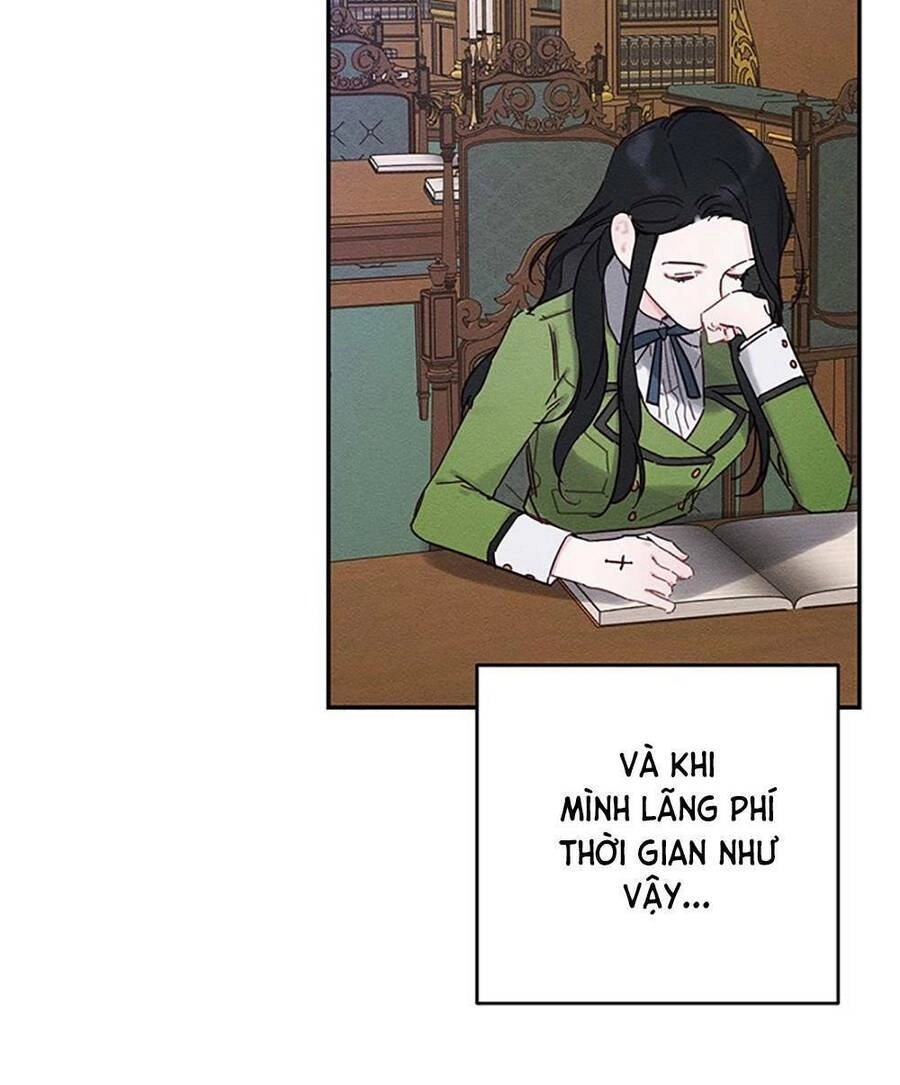 Tôi Phải Giấu Em Trai Trước Đã Chapter 22 - 4