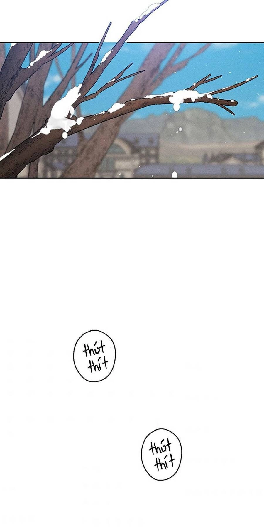 Tôi Phải Giấu Em Trai Trước Đã Chapter 22 - 6