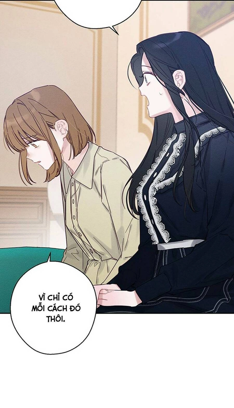 Tôi Phải Giấu Em Trai Trước Đã Chapter 22 - 17