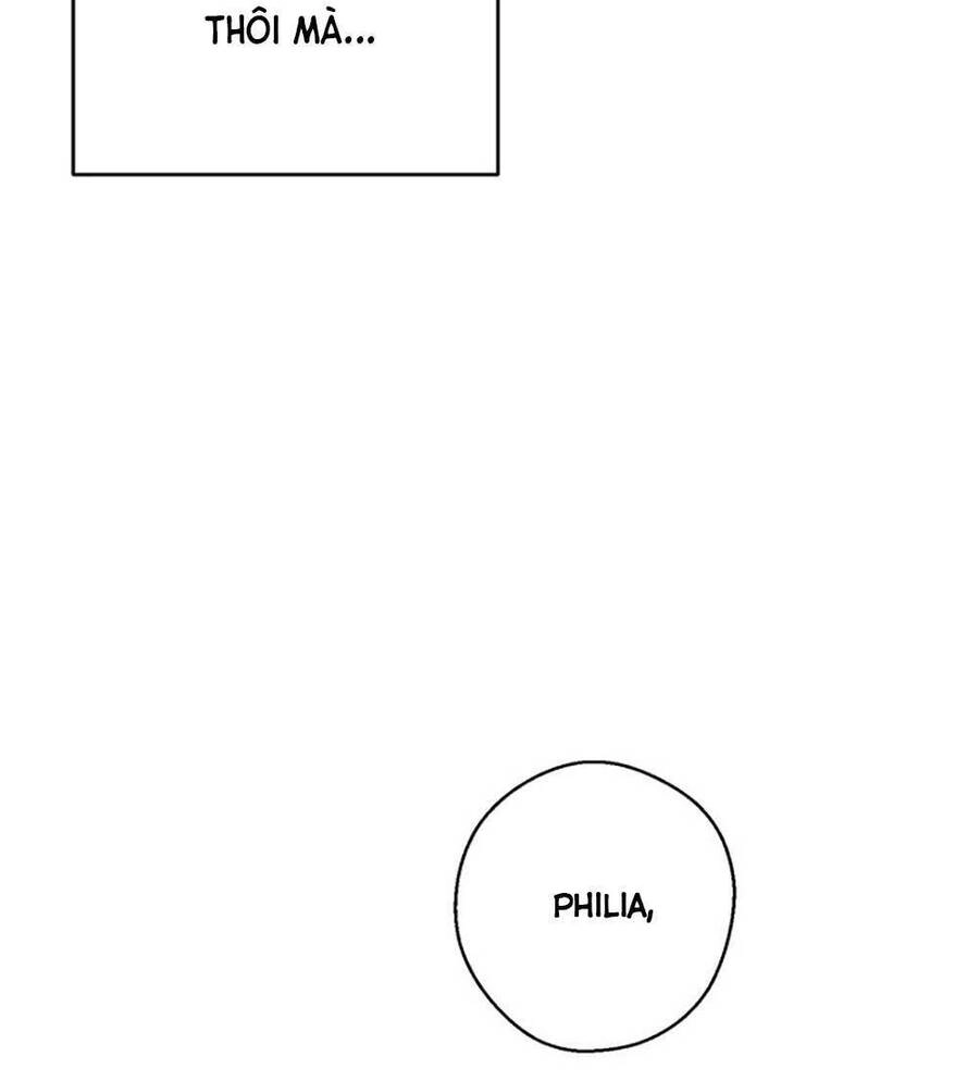 Tôi Phải Giấu Em Trai Trước Đã Chapter 22 - 21