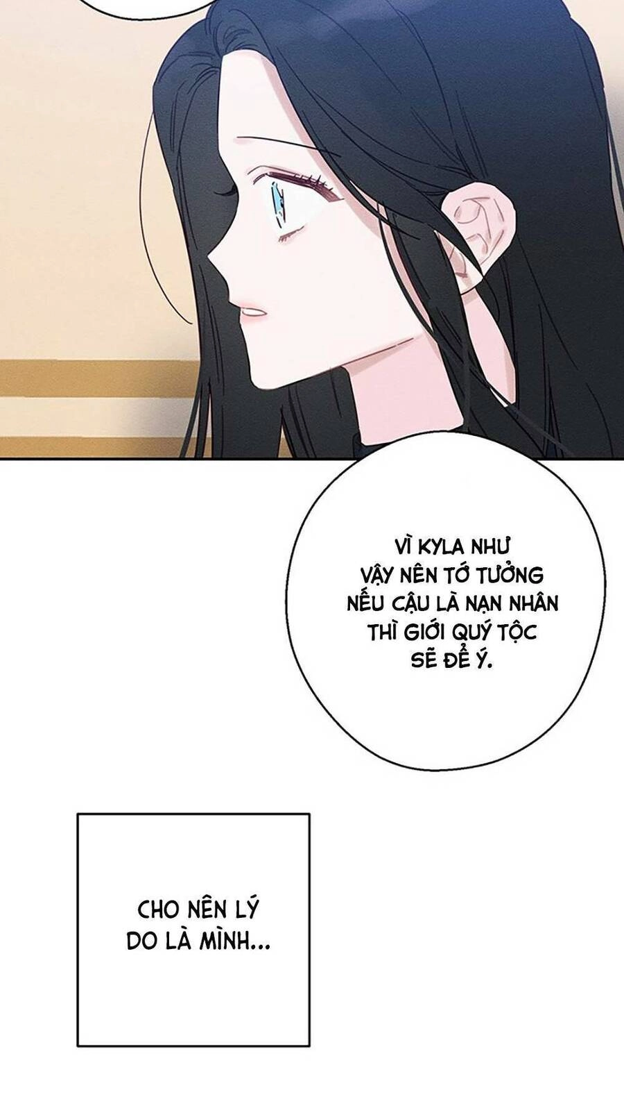 Tôi Phải Giấu Em Trai Trước Đã Chapter 22 - 25