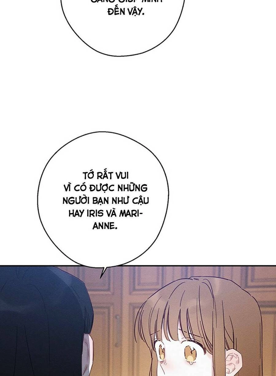 Tôi Phải Giấu Em Trai Trước Đã Chapter 22 - 28