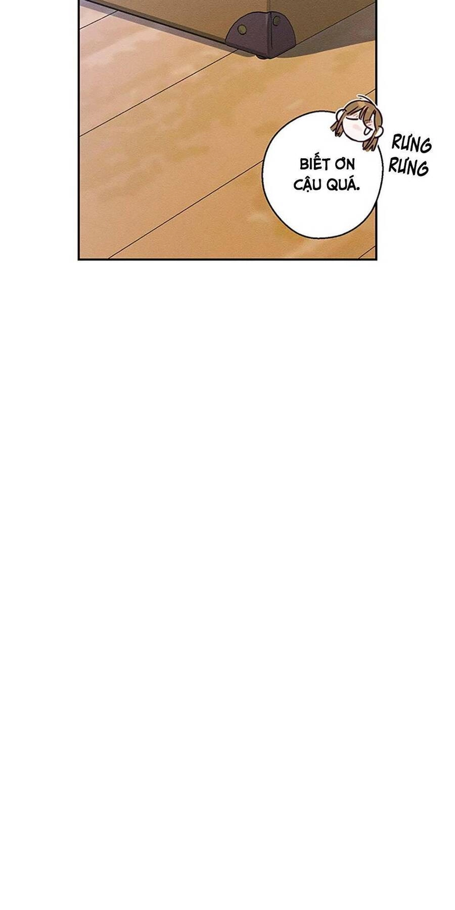 Tôi Phải Giấu Em Trai Trước Đã Chapter 22 - 30