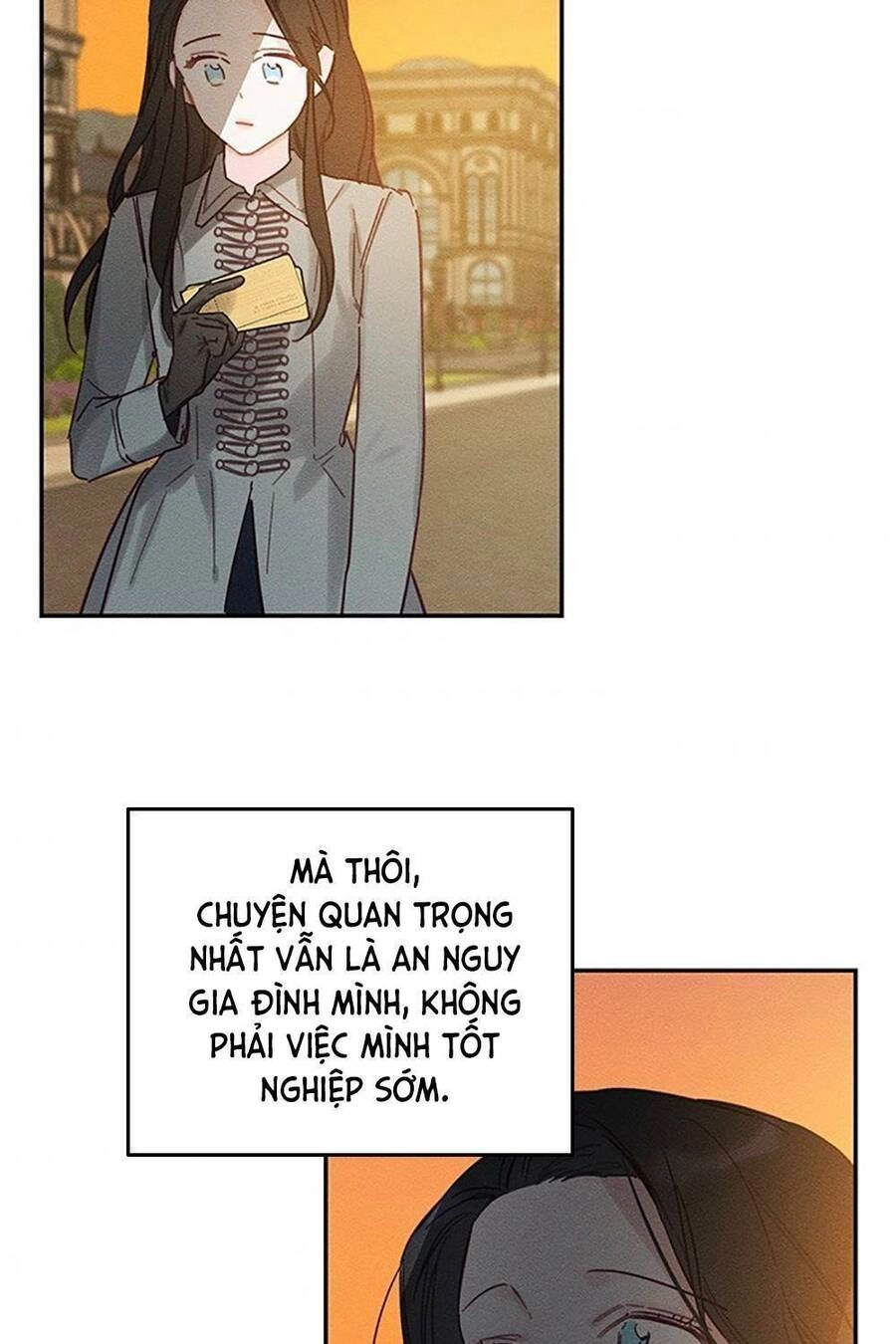 Tôi Phải Giấu Em Trai Trước Đã Chapter 22 - 32